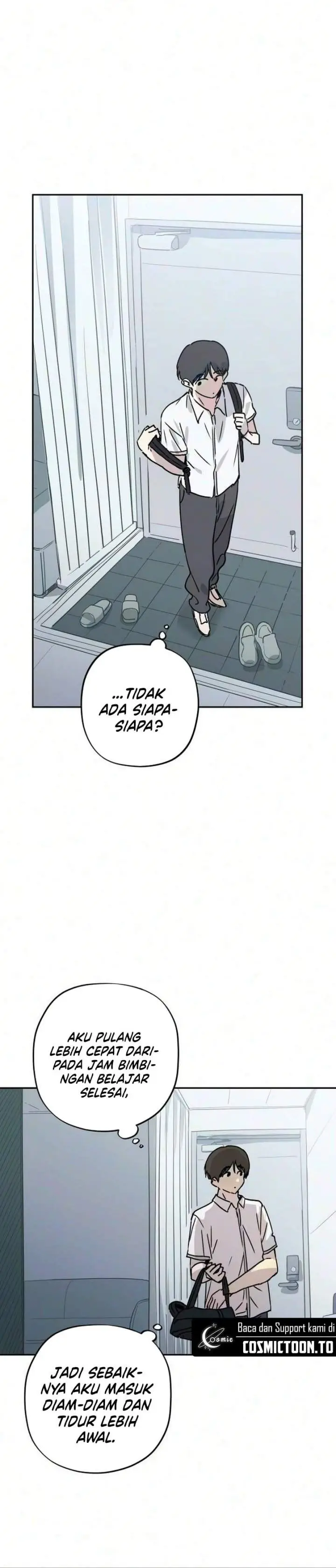 image-komik-aching-chapter-24-19/21