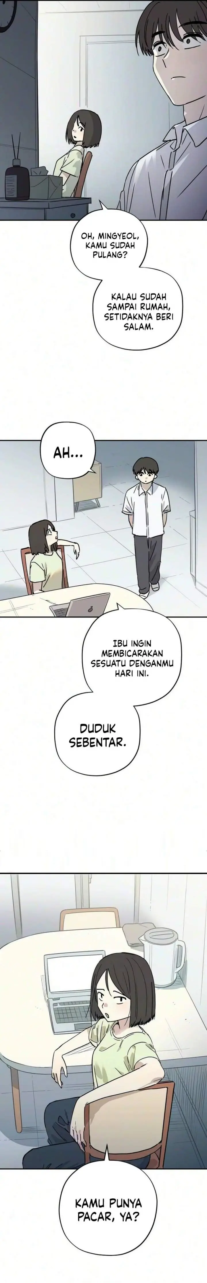 image-komik-aching-chapter-24-20/21