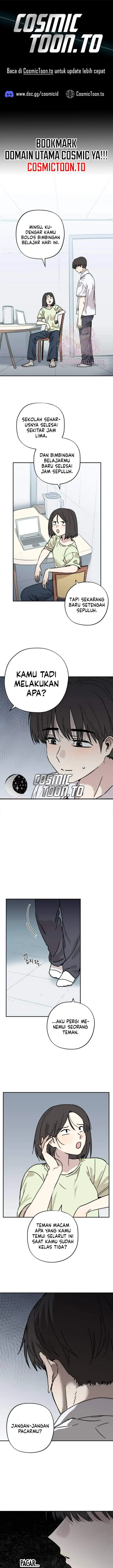 image-komik-aching-chapter-25-0/20