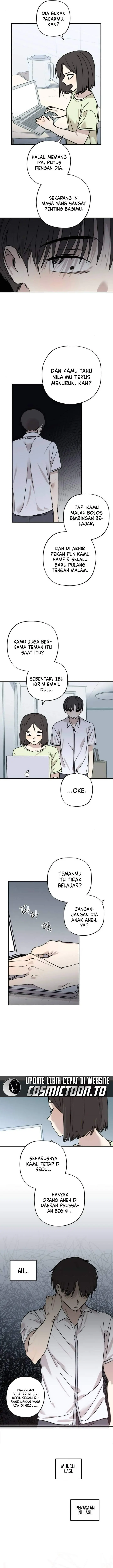 image-komik-aching-chapter-25-2/20