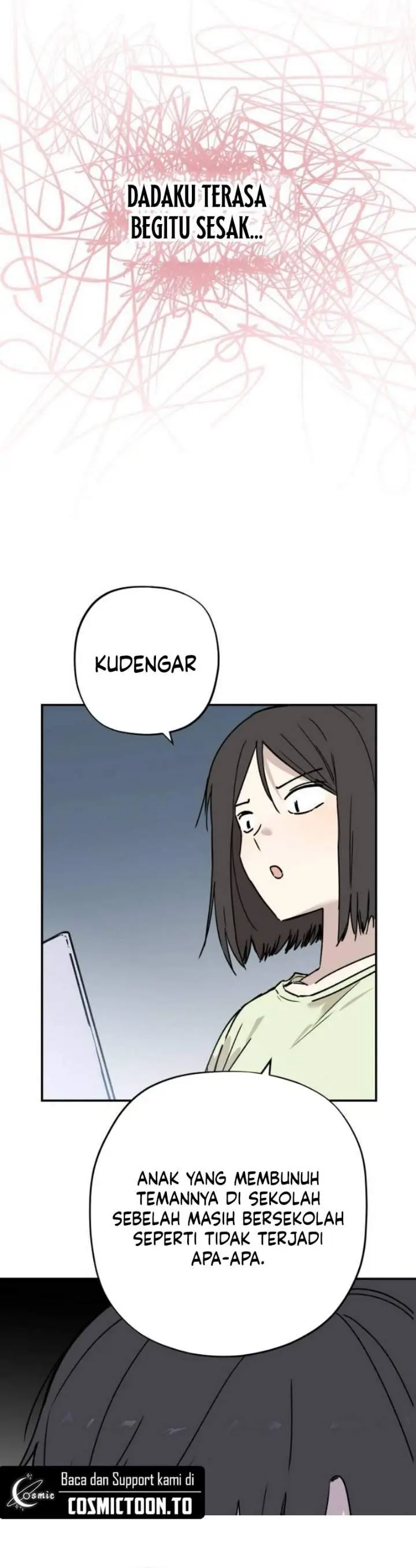 image-komik-aching-chapter-25-3/20