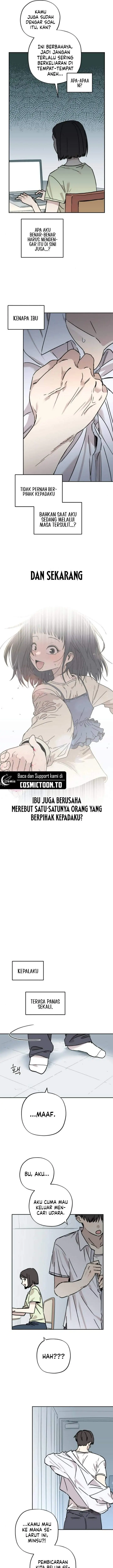 image-komik-aching-chapter-25-4/20