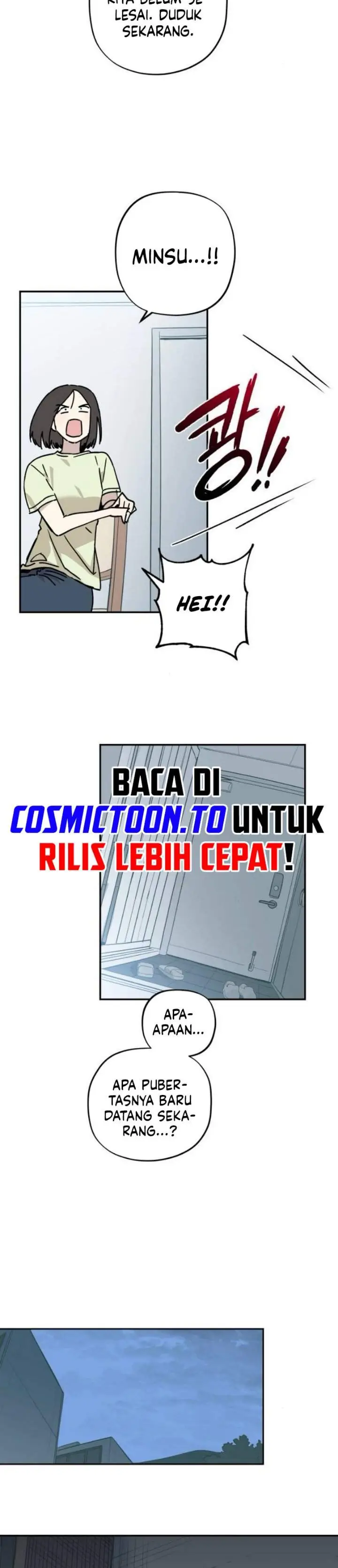 image-komik-aching-chapter-25-5/20