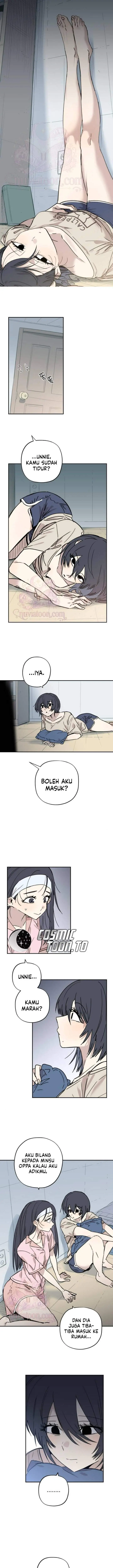 image-komik-aching-chapter-25-6/20