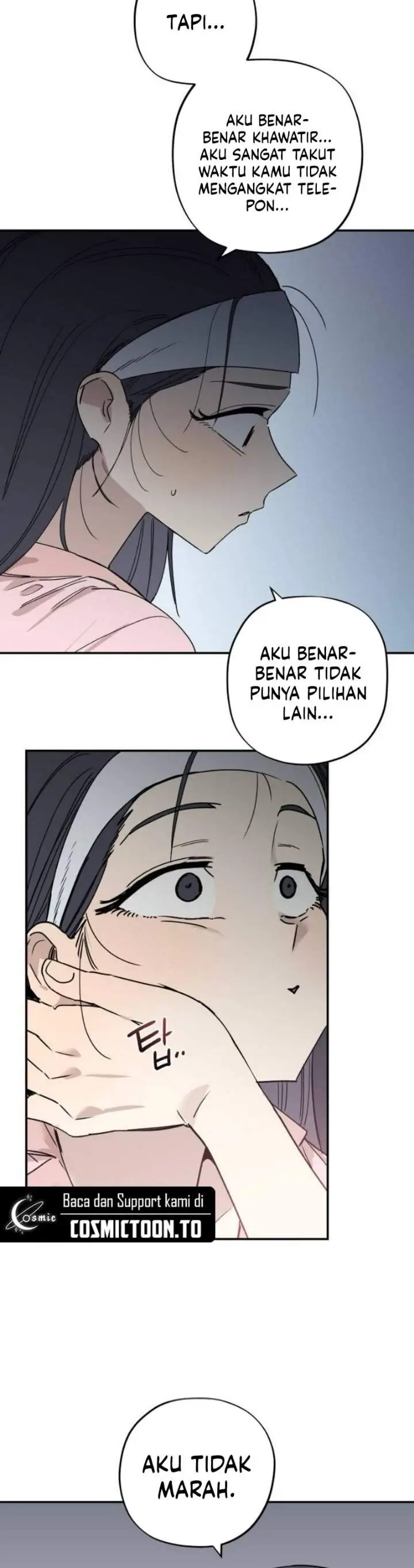 image-komik-aching-chapter-25-7/20