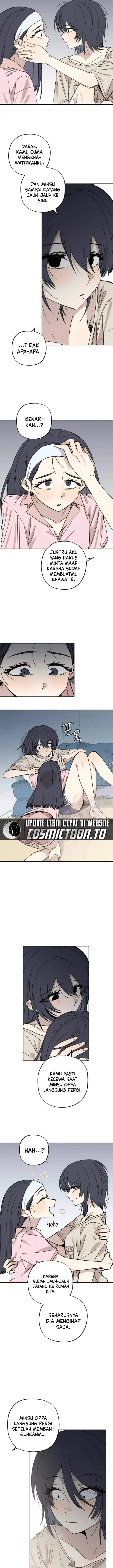 image-komik-aching-chapter-25-8/20