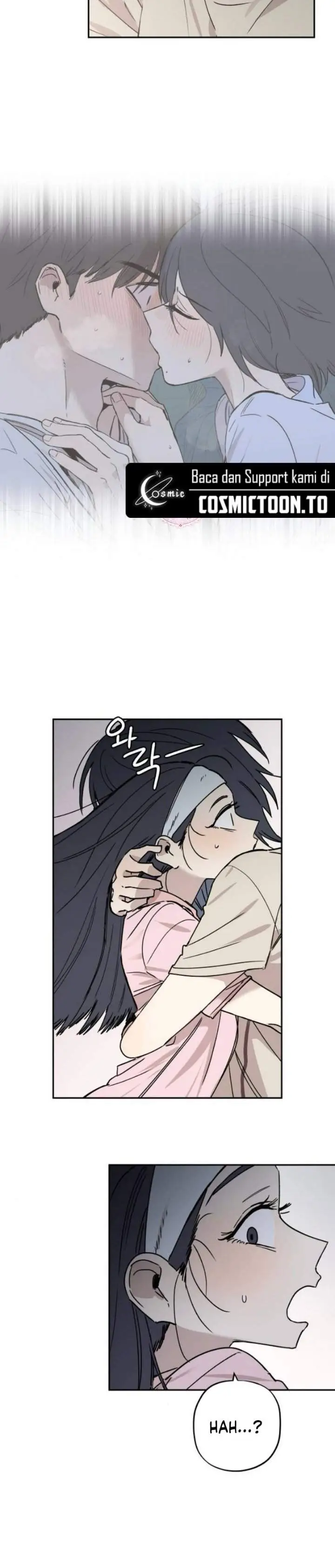 image-komik-aching-chapter-25-9/20