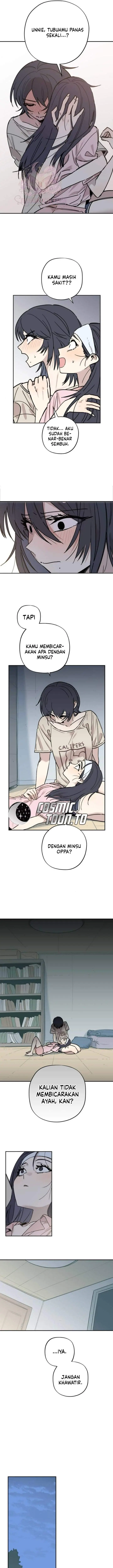 image-komik-aching-chapter-25-10/20