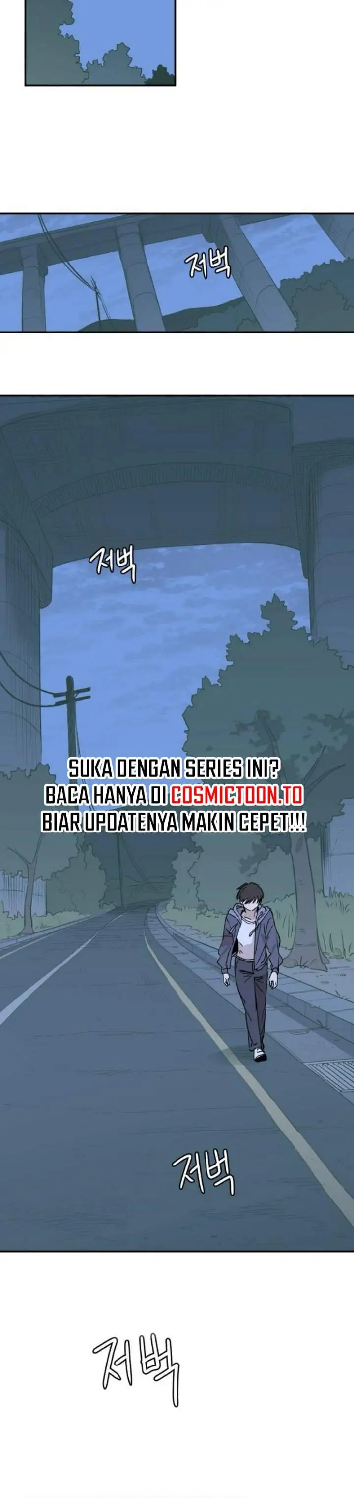 image-komik-aching-chapter-25-11/20