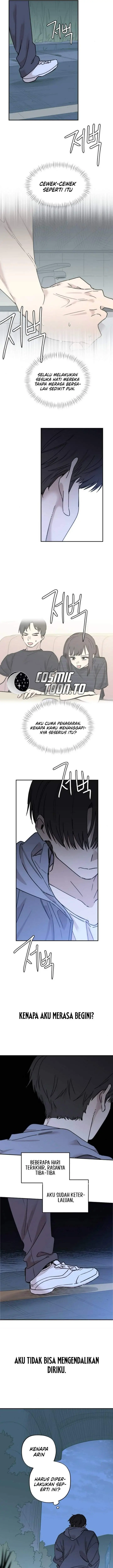 image-komik-aching-chapter-25-12/20
