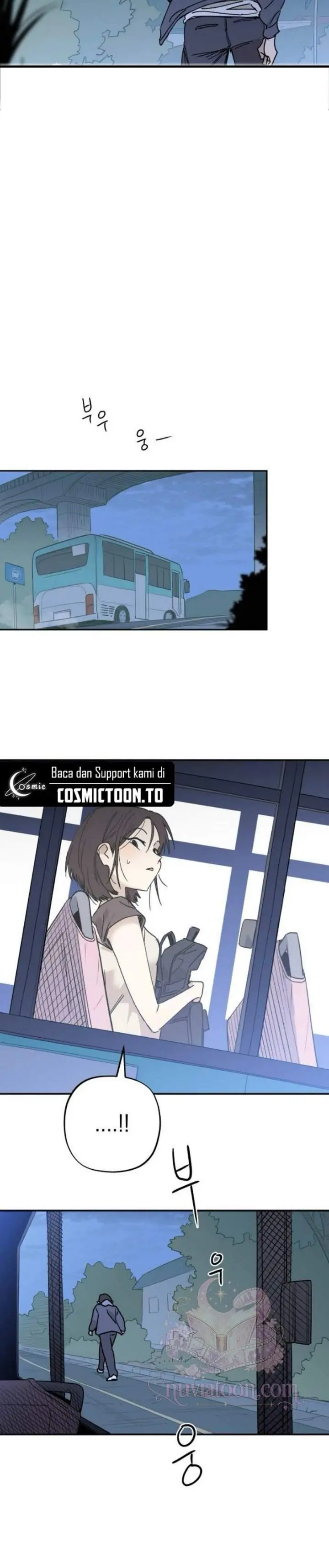 image-komik-aching-chapter-25-13/20