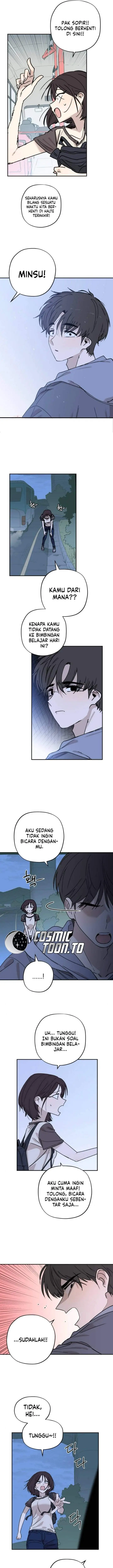 image-komik-aching-chapter-25-14/20