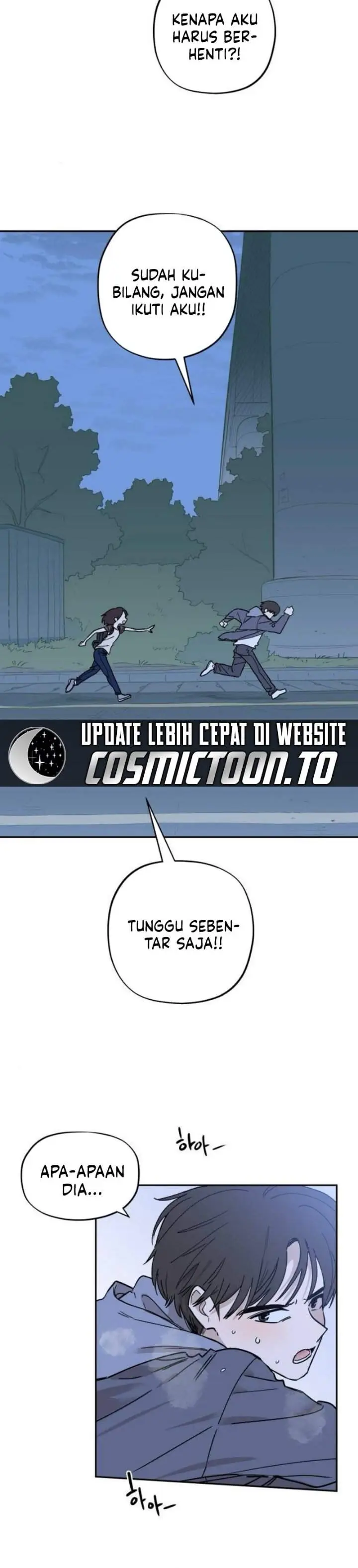 image-komik-aching-chapter-25-15/20