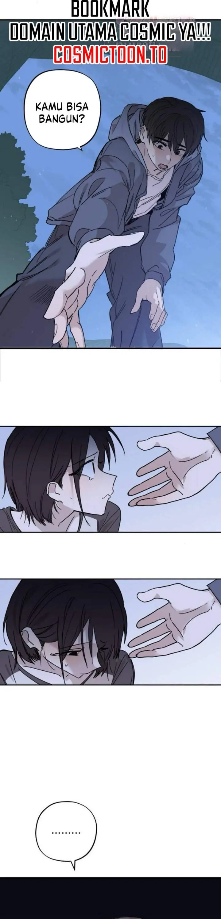 image-komik-aching-chapter-25-17/20