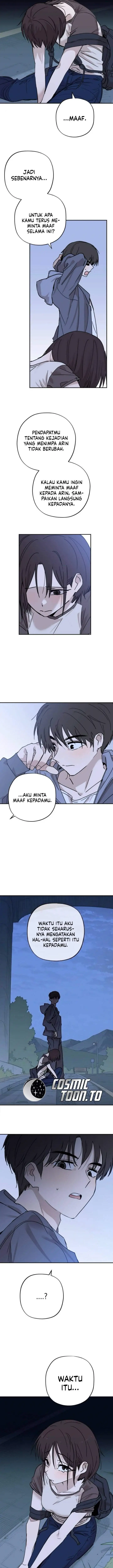 image-komik-aching-chapter-25-18/20
