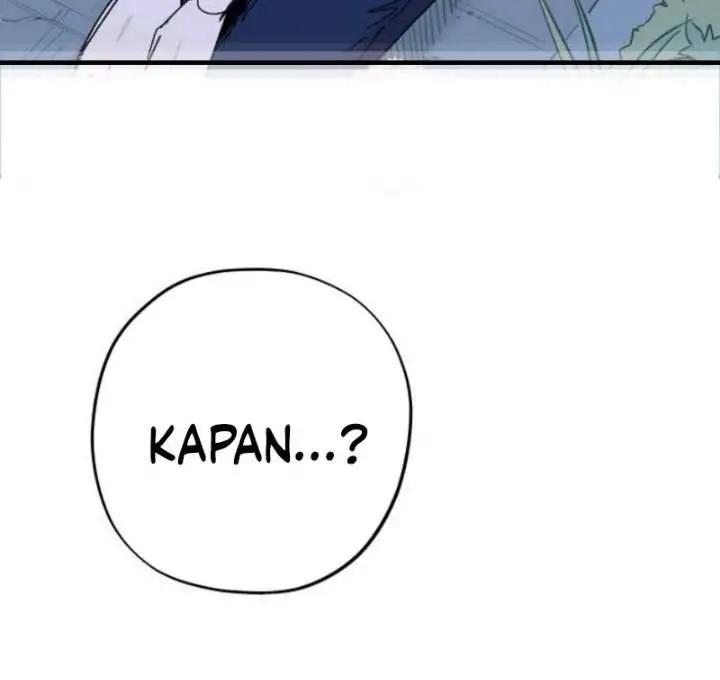 image-komik-aching-chapter-25-19/20