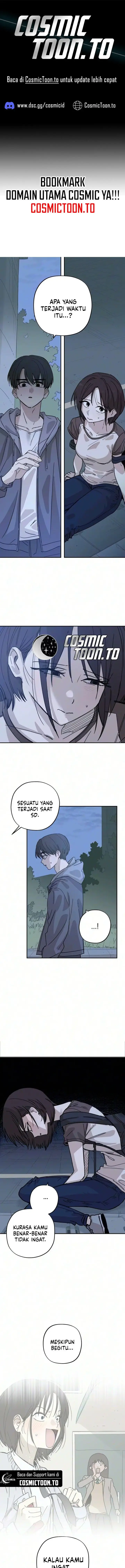 image-komik-aching-chapter-26-0/23
