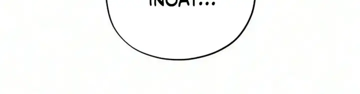 image-komik-aching-chapter-26-1/23