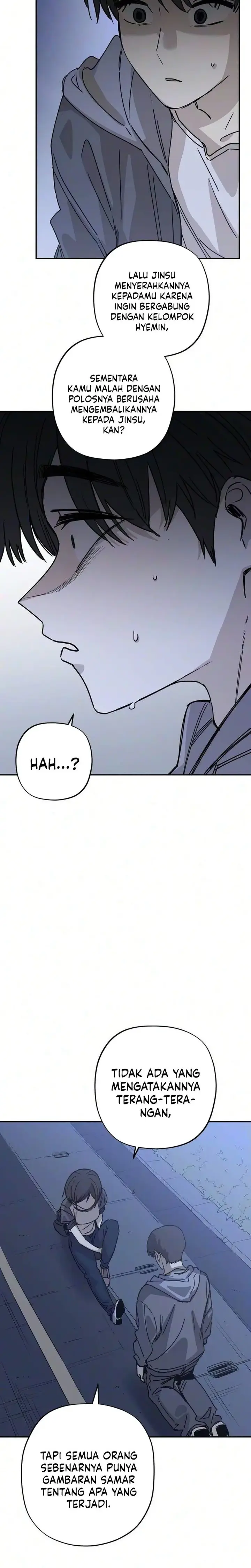 image-komik-aching-chapter-26-3/23