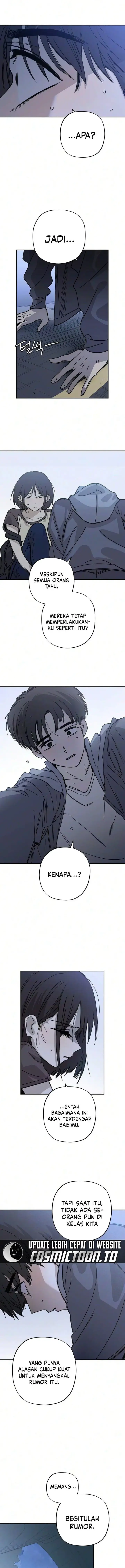 image-komik-aching-chapter-26-4/23