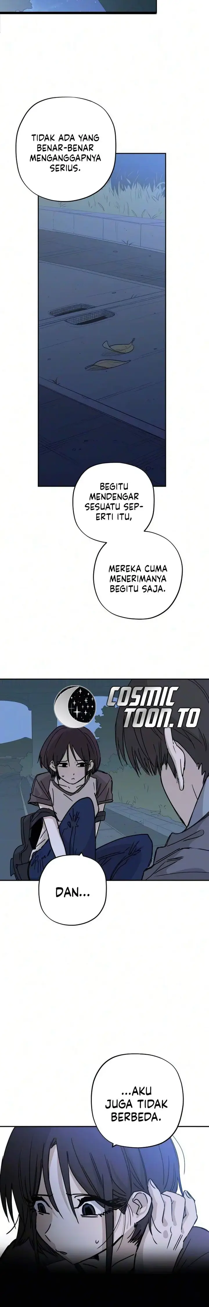 image-komik-aching-chapter-26-5/23