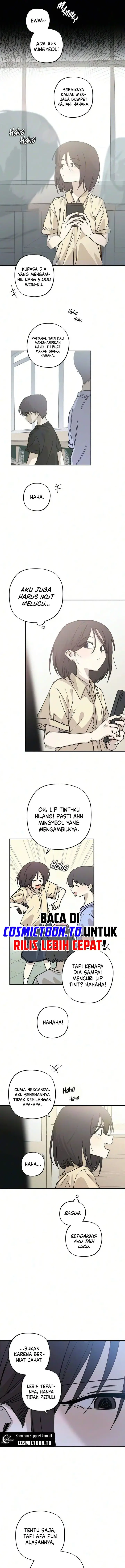 image-komik-aching-chapter-26-6/23