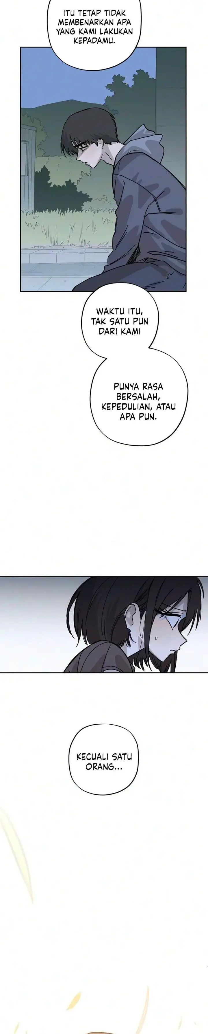 image-komik-aching-chapter-26-7/23
