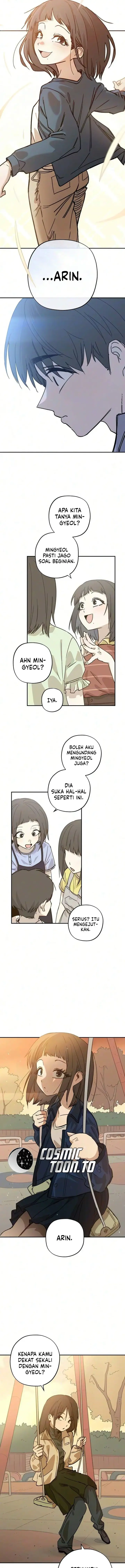 image-komik-aching-chapter-26-8/23