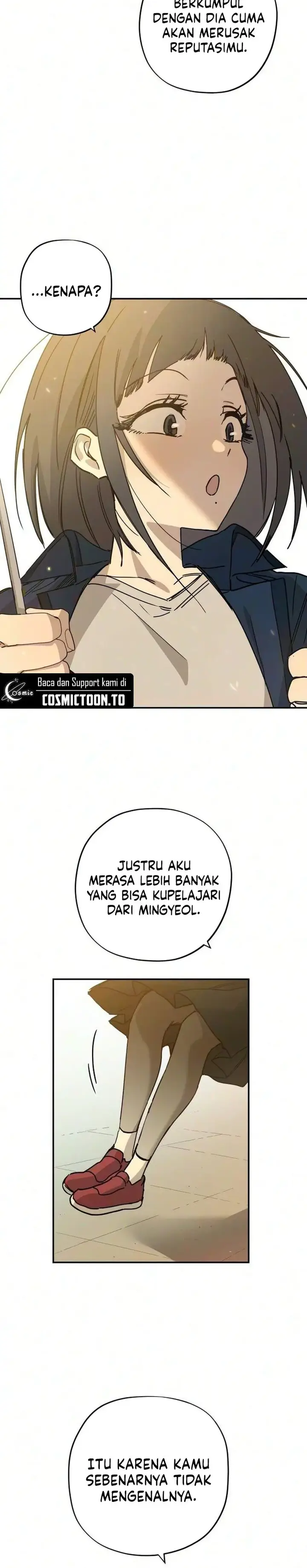 image-komik-aching-chapter-26-9/23