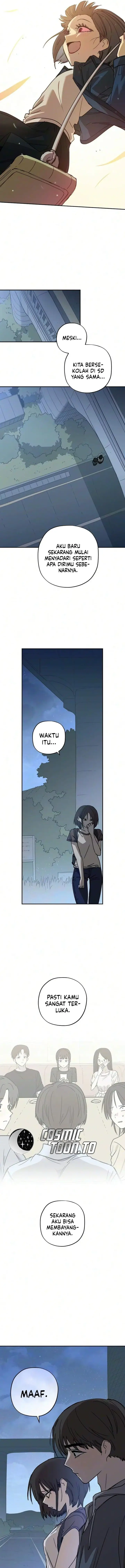 image-komik-aching-chapter-26-10/23