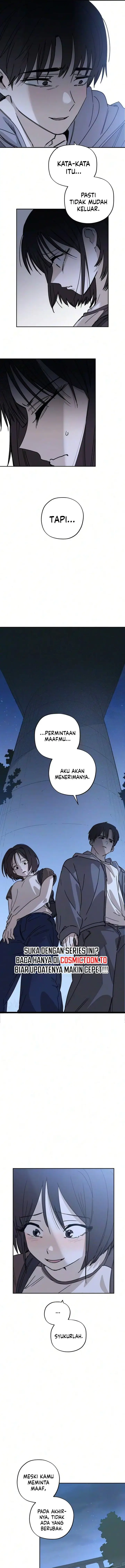 image-komik-aching-chapter-26-12/23