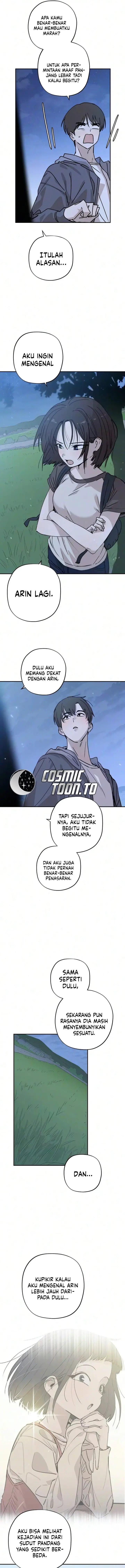 image-komik-aching-chapter-26-14/23