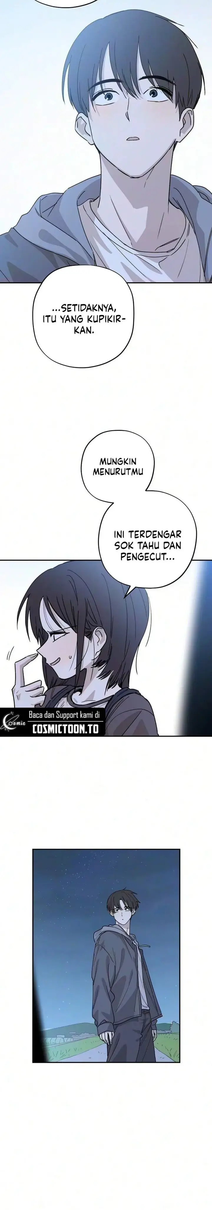 image-komik-aching-chapter-26-15/23