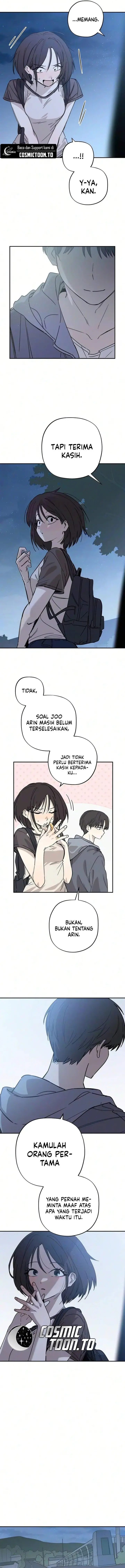 image-komik-aching-chapter-26-16/23