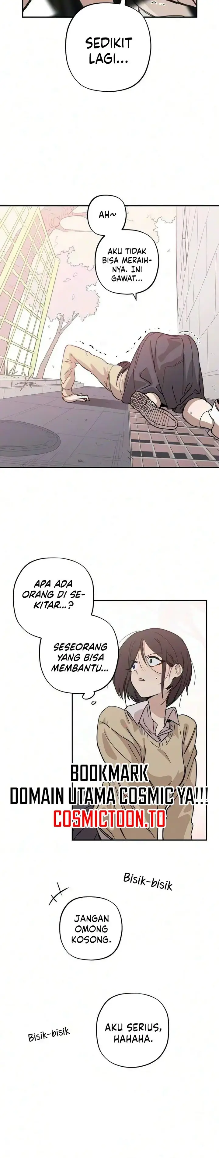 image-komik-aching-chapter-26-19/23