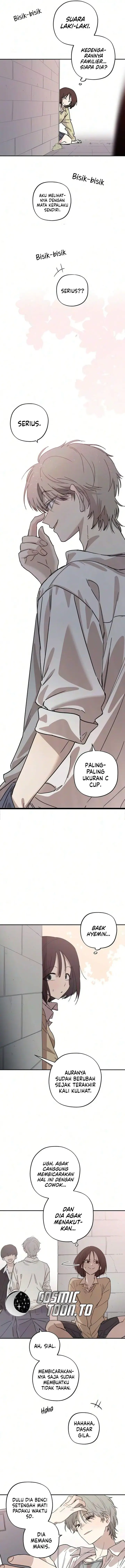 image-komik-aching-chapter-26-20/23