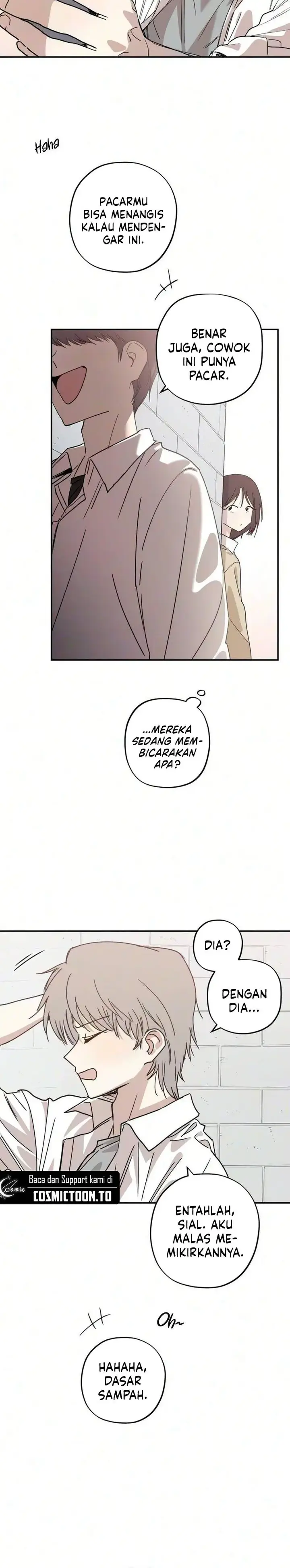 image-komik-aching-chapter-26-21/23