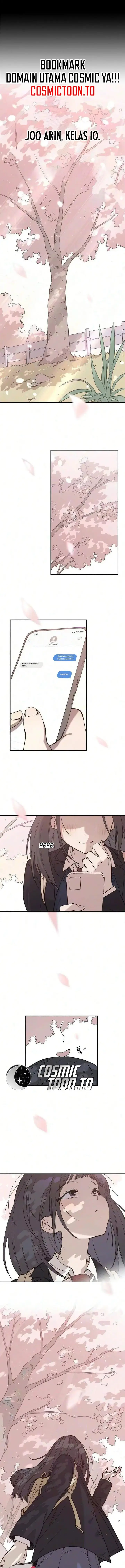 image-komik-aching-chapter-27-0/24