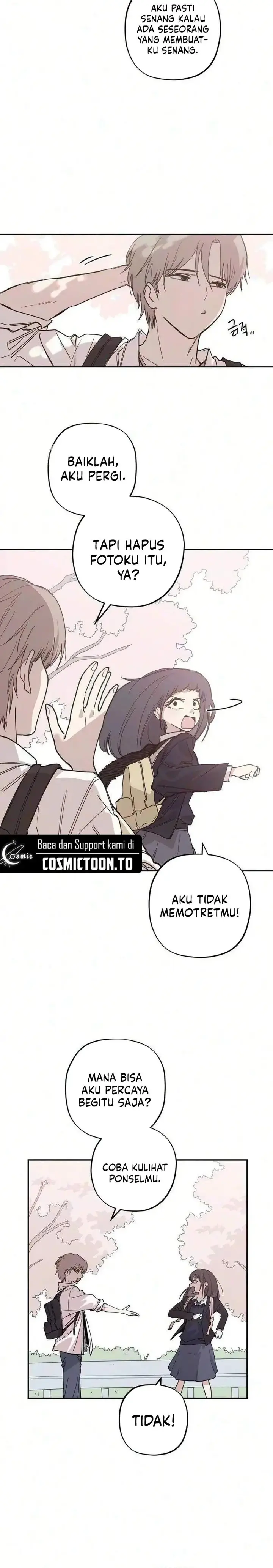 image-komik-aching-chapter-27-3/24