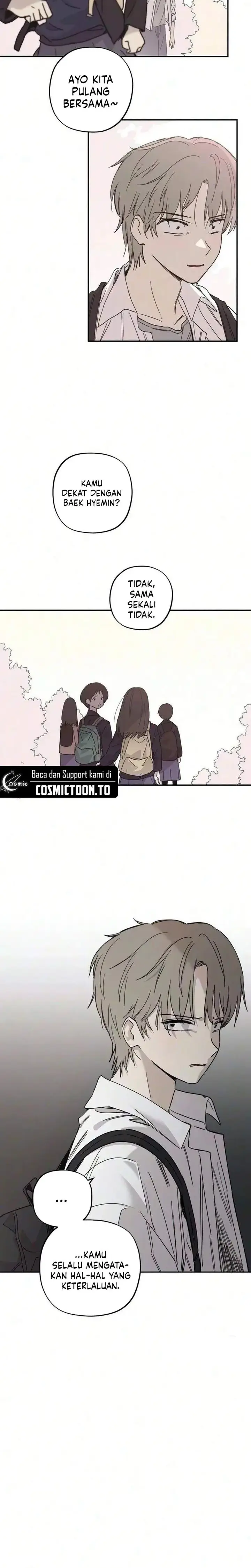 image-komik-aching-chapter-27-7/24