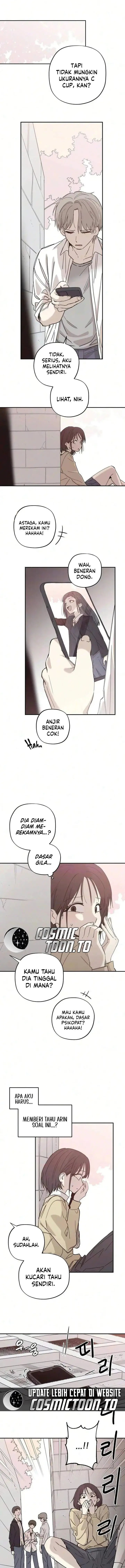 image-komik-aching-chapter-27-8/24