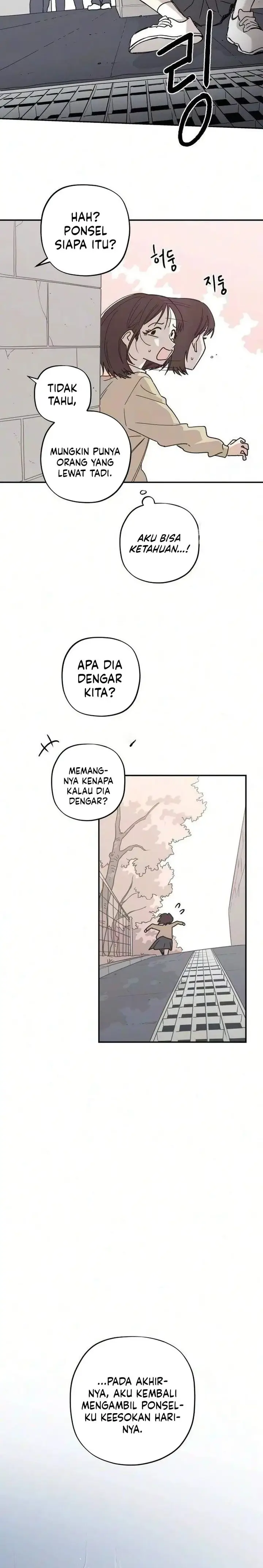 image-komik-aching-chapter-27-9/24
