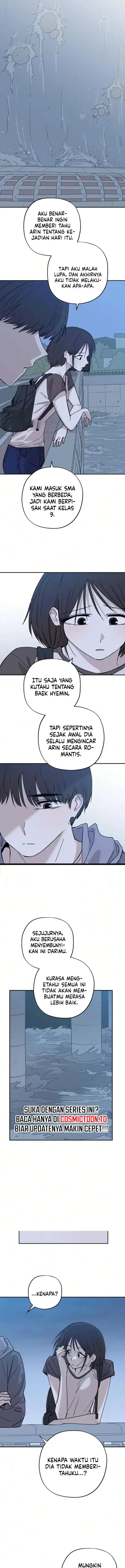 image-komik-aching-chapter-27-10/24