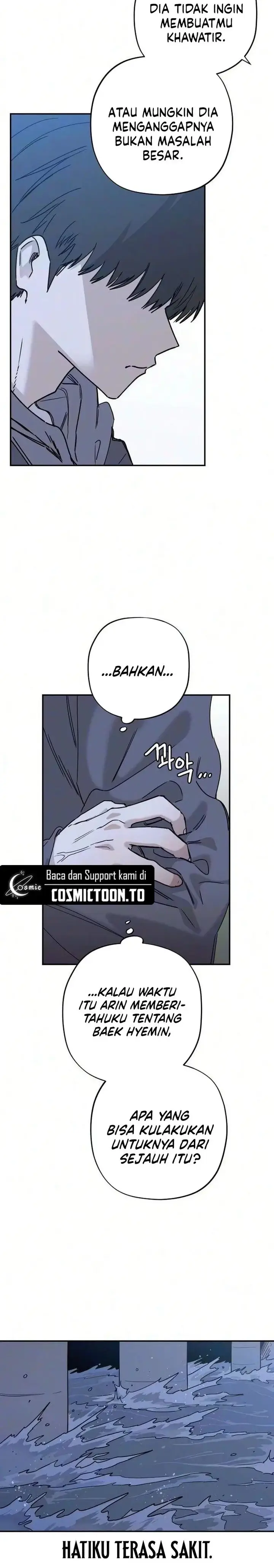 image-komik-aching-chapter-27-11/24