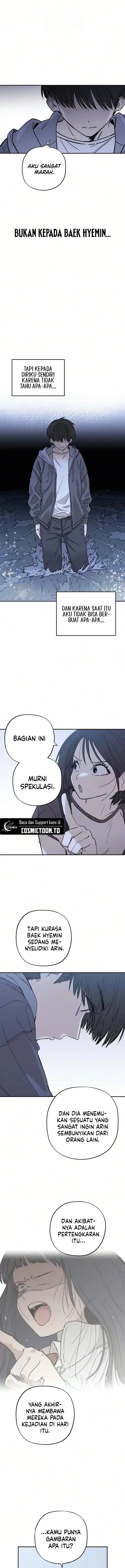 image-komik-aching-chapter-27-12/24