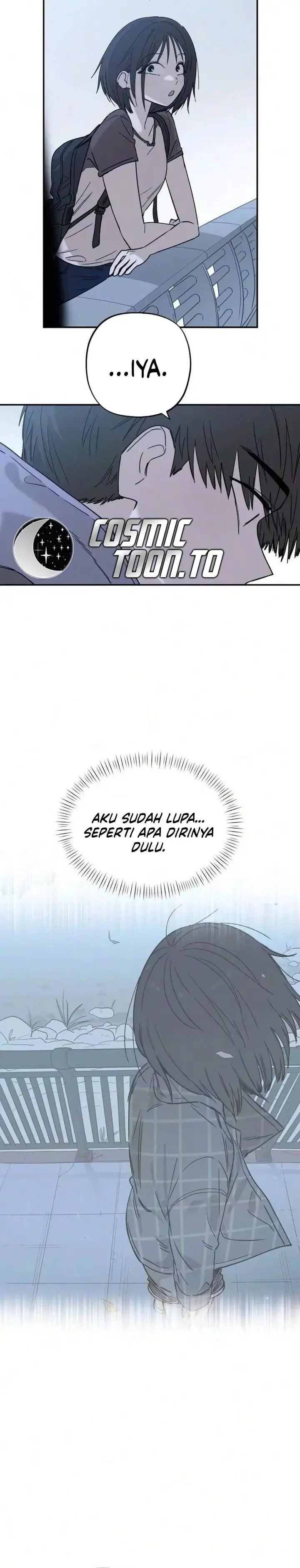 image-komik-aching-chapter-27-13/24
