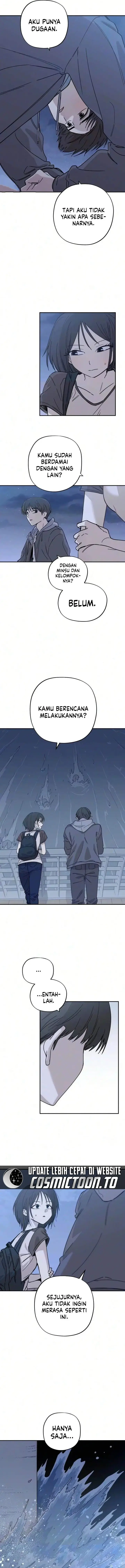 image-komik-aching-chapter-27-14/24