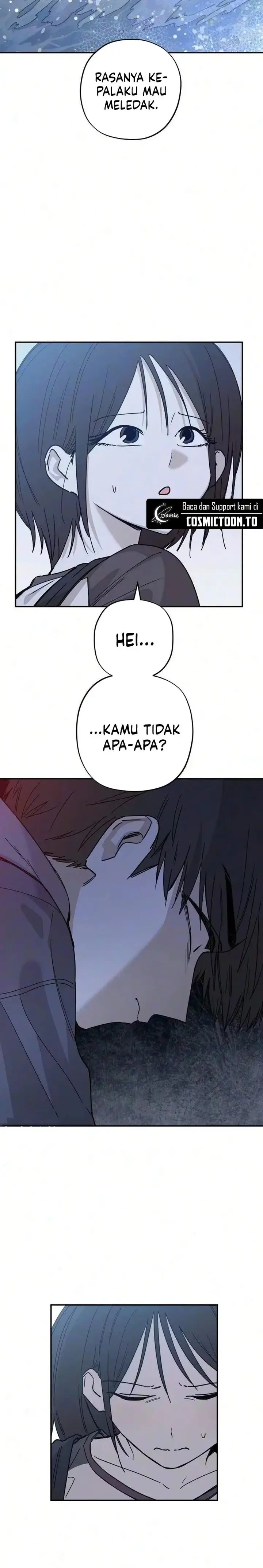 image-komik-aching-chapter-27-15/24
