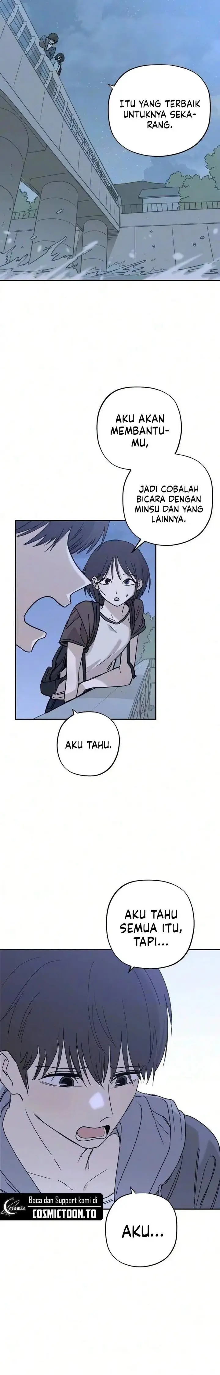 image-komik-aching-chapter-27-17/24