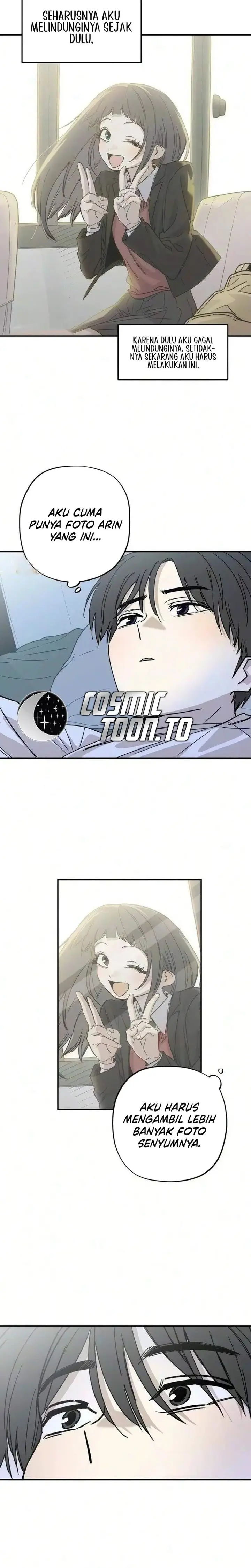image-komik-aching-chapter-27-19/24